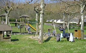 Auberge de la Vallée d'Ossau