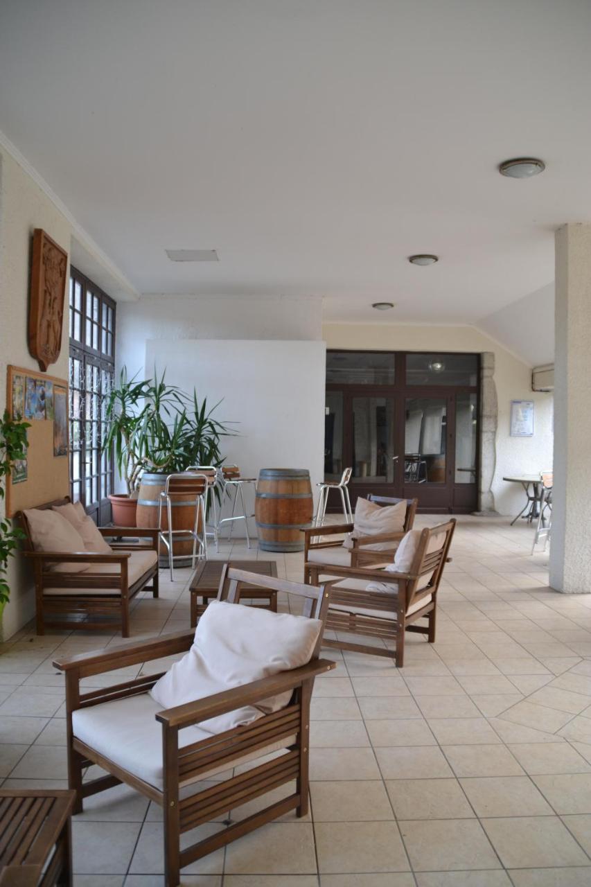 Auberge de la Vallée d'Ossau Izest Esterno foto