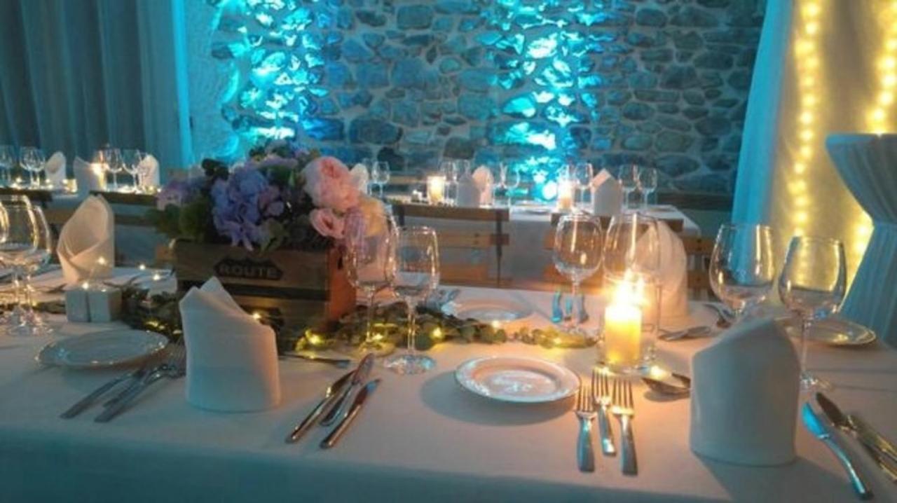 Auberge de la Vallée d'Ossau Izest Esterno foto
